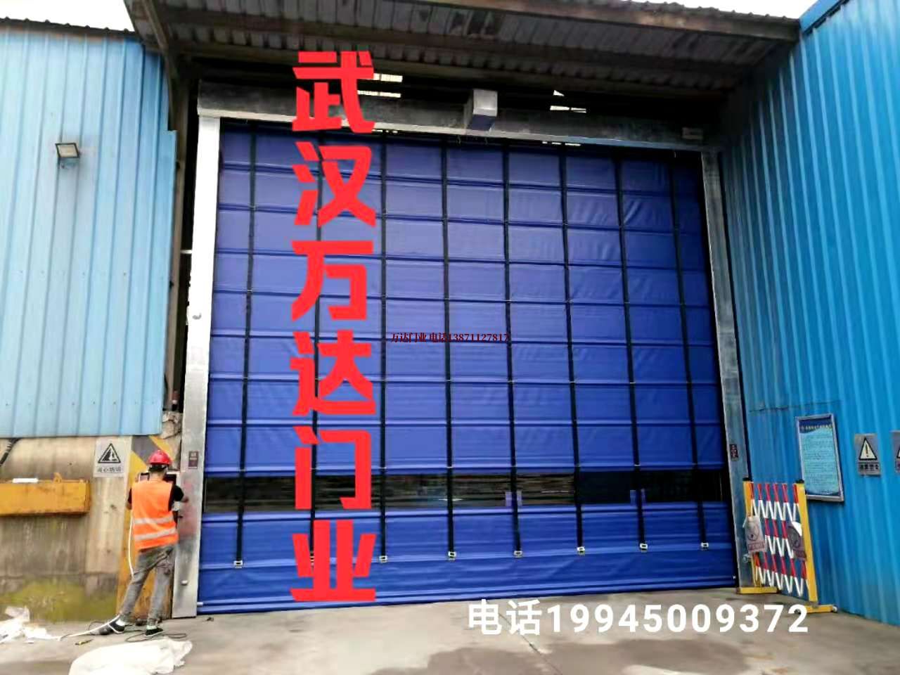 镜湖西气东输清洗自来水管道清洗管道清洗